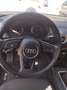 Audi A3 Sportback | 1,6 TDI | 8V-Facelift Schwarz - thumbnail 15