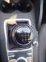 Audi A3 Sportback | 1,6 TDI | 8V-Facelift Schwarz - thumbnail 7