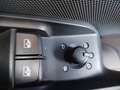 Audi A3 Sportback | 1,6 TDI | 8V-Facelift Schwarz - thumbnail 10