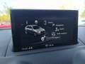 Audi A3 Sportback | 1,6 TDI | 8V-Facelift Schwarz - thumbnail 13