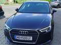 Audi A3 Sportback | 1,6 TDI | 8V-Facelift Schwarz - thumbnail 3