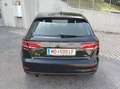 Audi A3 Sportback | 1,6 TDI | 8V-Facelift Schwarz - thumbnail 4