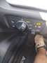 Audi A3 Sportback | 1,6 TDI | 8V-Facelift Schwarz - thumbnail 9