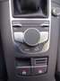 Audi A3 Sportback | 1,6 TDI | 8V-Facelift Schwarz - thumbnail 8