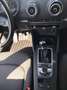 Audi A3 Sportback | 1,6 TDI | 8V-Facelift Schwarz - thumbnail 17