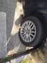 Audi A3 Sportback | 1,6 TDI | 8V-Facelift Schwarz - thumbnail 6
