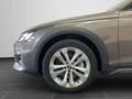 Audi A4 allroad A4 allroad quattro 45 TFSI 195(265) kW(PS) S tro Grijs - thumbnail 8