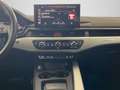 Audi A4 allroad A4 allroad quattro 45 TFSI 195(265) kW(PS) S tro Grigio - thumbnail 11