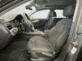 Audi A4 allroad A4 allroad quattro 45 TFSI 195(265) kW(PS) S tro Grijs - thumbnail 12
