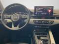 Audi A4 allroad A4 allroad quattro 45 TFSI 195(265) kW(PS) S tro Grijs - thumbnail 3