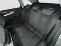 Audi A4 allroad A4 allroad quattro 45 TFSI 195(265) kW(PS) S tro Grijs - thumbnail 14