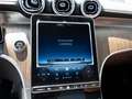 Mercedes-Benz GLC 300 4M AMG-Sport/DIGITAL/360/Pano/AHK/Leder Weiß - thumbnail 13