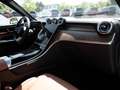 Mercedes-Benz GLC 300 4M AMG-Sport/DIGITAL/360/Pano/AHK/Leder Weiß - thumbnail 2