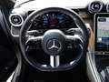 Mercedes-Benz GLC 300 4M AMG-Sport/DIGITAL/360/Pano/AHK/Leder Weiß - thumbnail 9