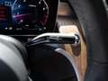 Mercedes-Benz GLC 300 4M AMG-Sport/DIGITAL/360/Pano/AHK/Leder Weiß - thumbnail 18