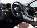 Mercedes-Benz GLC 300 4M AMG-Sport/DIGITAL/360/Pano/AHK/Leder Weiß - thumbnail 21