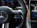 Mercedes-Benz GLC 300 4M AMG-Sport/DIGITAL/360/Pano/AHK/Leder Weiß - thumbnail 17