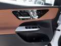 Mercedes-Benz GLC 300 4M AMG-Sport/DIGITAL/360/Pano/AHK/Leder Weiß - thumbnail 23