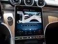 Mercedes-Benz GLC 300 4M AMG-Sport/DIGITAL/360/Pano/AHK/Leder Weiß - thumbnail 16