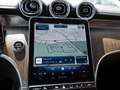 Mercedes-Benz GLC 300 4M AMG-Sport/DIGITAL/360/Pano/AHK/Leder Weiß - thumbnail 11