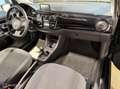 Volkswagen up! 1.0 move up! Panodak/Stoelver/Airco Zwart - thumbnail 14