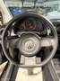 Volkswagen up! 1.0 move up! Panodak/Stoelver/Airco Zwart - thumbnail 4