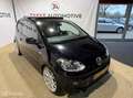 Volkswagen up! 1.0 move up! Panodak/Stoelver/Airco Zwart - thumbnail 19