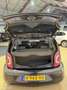 Volkswagen up! 1.0 move up! Panodak/Stoelver/Airco Zwart - thumbnail 12