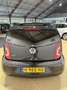 Volkswagen up! 1.0 move up! Panodak/Stoelver/Airco Zwart - thumbnail 10