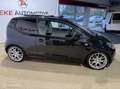 Volkswagen up! 1.0 move up! Panodak/Stoelver/Airco Zwart - thumbnail 18
