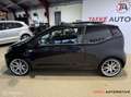 Volkswagen up! 1.0 move up! Panodak/Stoelver/Airco Zwart - thumbnail 2