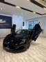 Maserati MC20 MC20  3.0 V6 630cv - Schwarz - thumbnail 13