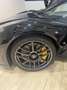 Maserati MC20 MC20  3.0 V6 630cv - Schwarz - thumbnail 11