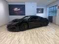 Maserati MC20 MC20  3.0 V6 630cv - Schwarz - thumbnail 1
