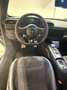 Maserati MC20 MC20  3.0 V6 630cv - Schwarz - thumbnail 9