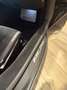 Maserati MC20 MC20  3.0 V6 630cv - Schwarz - thumbnail 10