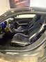 Maserati MC20 MC20  3.0 V6 630cv - Schwarz - thumbnail 5