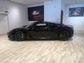 Maserati MC20 MC20  3.0 V6 630cv - Schwarz - thumbnail 2