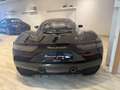 Maserati MC20 MC20  3.0 V6 630cv - Schwarz - thumbnail 3