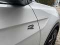 Volkswagen T-Cross 1.5 TSI R-Line Edition LED, Trekhaak, Privacyglass Wit - thumbnail 22