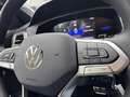 Volkswagen T-Cross 1.5 TSI R-Line Edition LED, Trekhaak, Privacyglass Wit - thumbnail 15