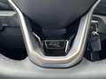 Volkswagen T-Cross 1.5 TSI R-Line Edition LED, Trekhaak, Privacyglass Wit - thumbnail 16
