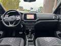 Volkswagen T-Cross 1.5 TSI R-Line Edition LED, Trekhaak, Privacyglass Wit - thumbnail 7