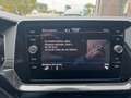 Volkswagen T-Cross 1.5 TSI R-Line Edition LED, Trekhaak, Privacyglass Wit - thumbnail 11
