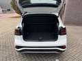 Volkswagen T-Cross 1.5 TSI R-Line Edition LED, Trekhaak, Privacyglass Wit - thumbnail 19