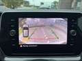 Volkswagen T-Cross 1.5 TSI R-Line Edition LED, Trekhaak, Privacyglass Wit - thumbnail 9