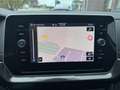 Volkswagen T-Cross 1.5 TSI R-Line Edition LED, Trekhaak, Privacyglass Wit - thumbnail 10