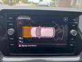 Volkswagen T-Cross 1.5 TSI R-Line Edition LED, Trekhaak, Privacyglass Wit - thumbnail 5
