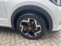 Volkswagen T-Cross 1.5 TSI R-Line Edition LED, Trekhaak, Privacyglass Wit - thumbnail 23