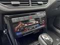 Volkswagen T-Cross 1.5 TSI R-Line Edition LED, Trekhaak, Privacyglass Wit - thumbnail 13
